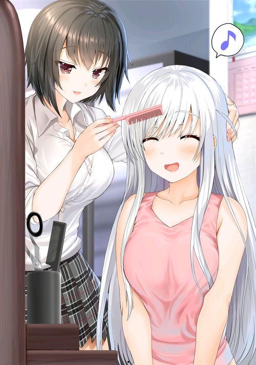 日本漫画之催眠控制程序,揭开日本漫画中的神秘操控世界