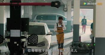 国产撸撸,匠心独运，打造民族动漫新标杆