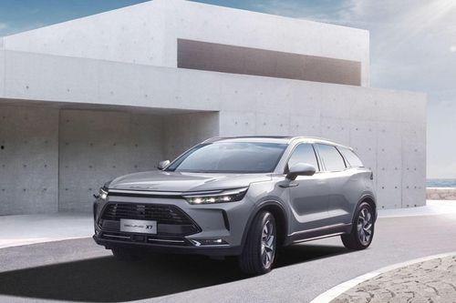 2020国产精品久久精品,久久精品，匠心独运