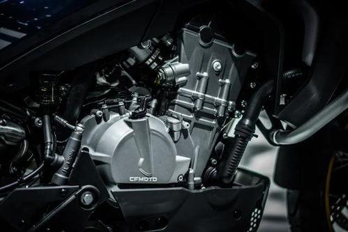 国产观看,国产影视作品中的时代印记与民族精神